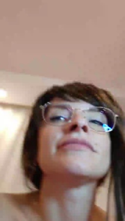 Trish_smile  08-08-2020